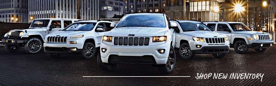 Thomas chrysler jeep st clairsville Thomas chrysler jeep st clairsville